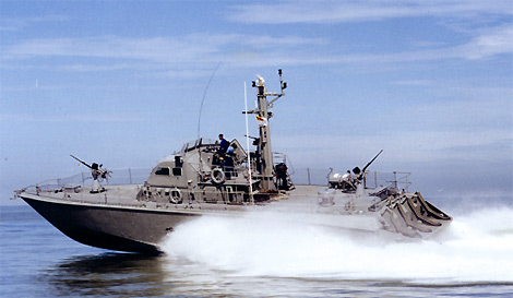 Colombo%2BClass%2BFast%2BAttack%2BCrafts-760191.jpg