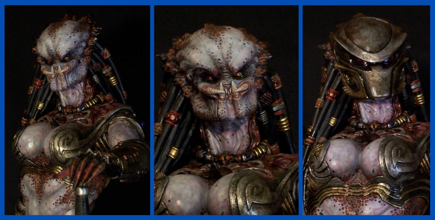 [PREDATOR_QUEEN_2.jpg]