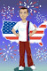 My photo