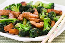 [hoisin-pork-with-broccoli-recipe-kalyns-kitchen.jpg]