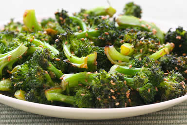 [broccoli-with-sesame-soy.jpg]