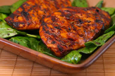 Chicken breast bbq recipes easy Chicken breast bbq recipes easy