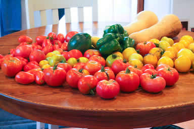 [garden-produce.jpg]