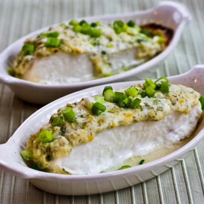 [baked-halibut-srcream-400x400-kalynskitchen.jpg]