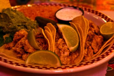 [Red-iguana-5-kalynskitchen.jpg]