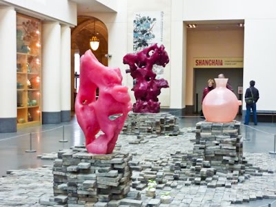 [Asian-museum-kalynskitchen.jpg]