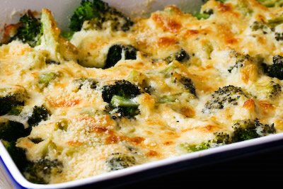 [baked-broccoli-swiss-parmesan-kalynskitchen.jpg]