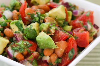 [pinto-bean-salad.jpg]
