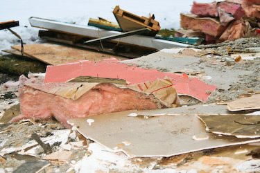 [debris-kalynskitchen.jpg]