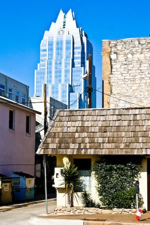 [austin-contrasts-kalynskitchen.jpg]