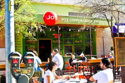 [jo's-coffee-kalynskitchen.jpg]