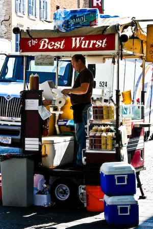 [austin-best-wurst-kalynskitchen.jpg]