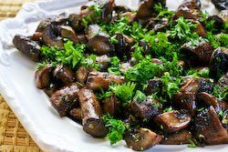 [roasted-mushrooms-250-kalynskitchen.jpg]