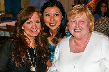 [Blogher09-bloggers-10-kalynskitchen.jpg]