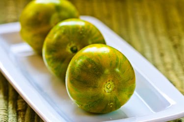 [Green-Zebra-3-kalynskitchen.jpg]