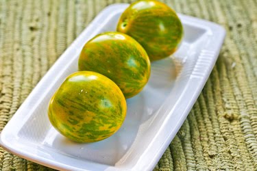 [Green-Zebra-2-kalynskitchen.jpg]