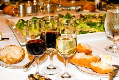 [lunch-blogher-kalynskitchen.jpg]
