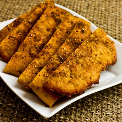 [whole-wh-flatbread-400x400-kalynskitchen.jpg]