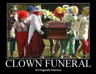 Clown_Funeral.ashx.jpg