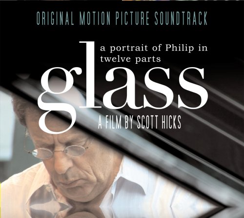 [glass+ost.jpg]