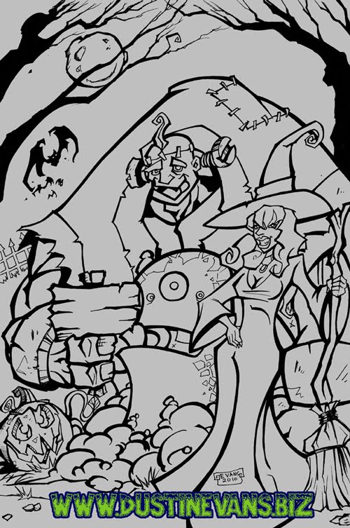 Taylor Swift Buzz: honey badger vs bear