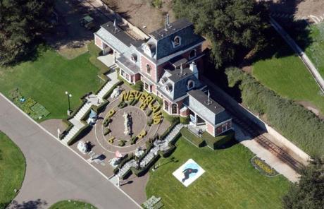 neverland_michaeljackson.jpg