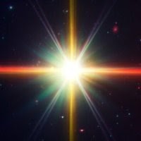 Original Scientist: Arcturus