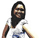 My photo