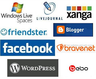 Pinoy Gay Guy Confidential: Pinoy Gay Blogs