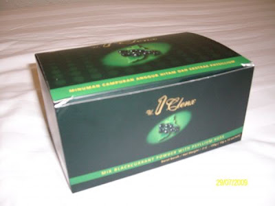 000J052WCqv.jpg