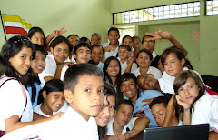 jaime florez