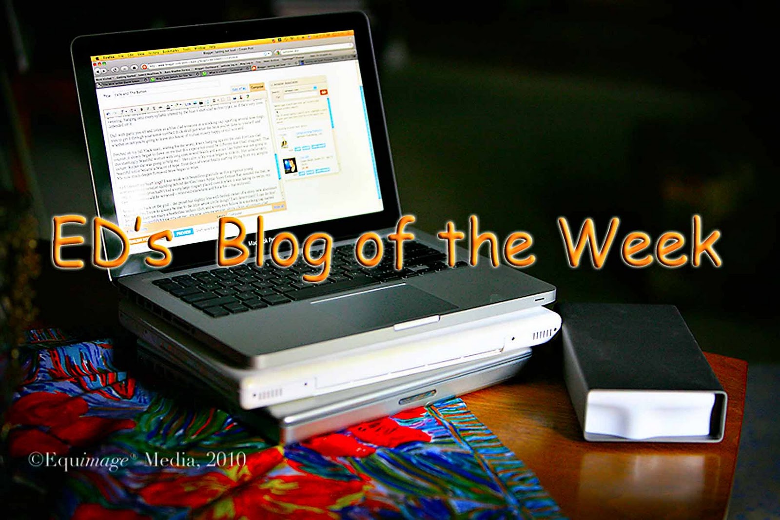 http://4.bp.blogspot.com/_s0XckXa2zWg/TU_u1R0bTbI/AAAAAAAACWU/u6GHgJnm0iU/s1600/_MG_8130-blog-of-the-week4x.jpg
