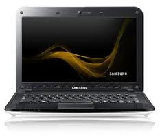 samsung 125 gb