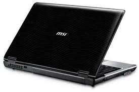 Drivers Dell 1110 For Windows 7 Download Dell 1110 Drivers Windows Xp