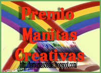 premios premios y mimos