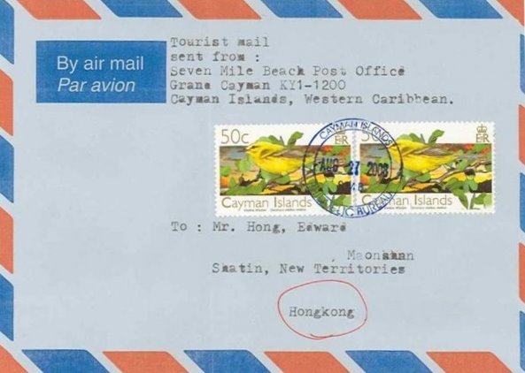 [n641473013_1240687_5681.jpg]