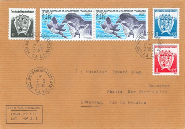 [n641473013_1220498_9150.jpg]