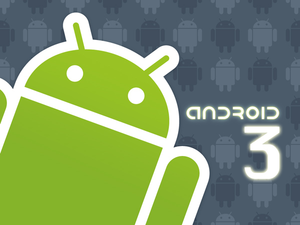android-3-0.jpg