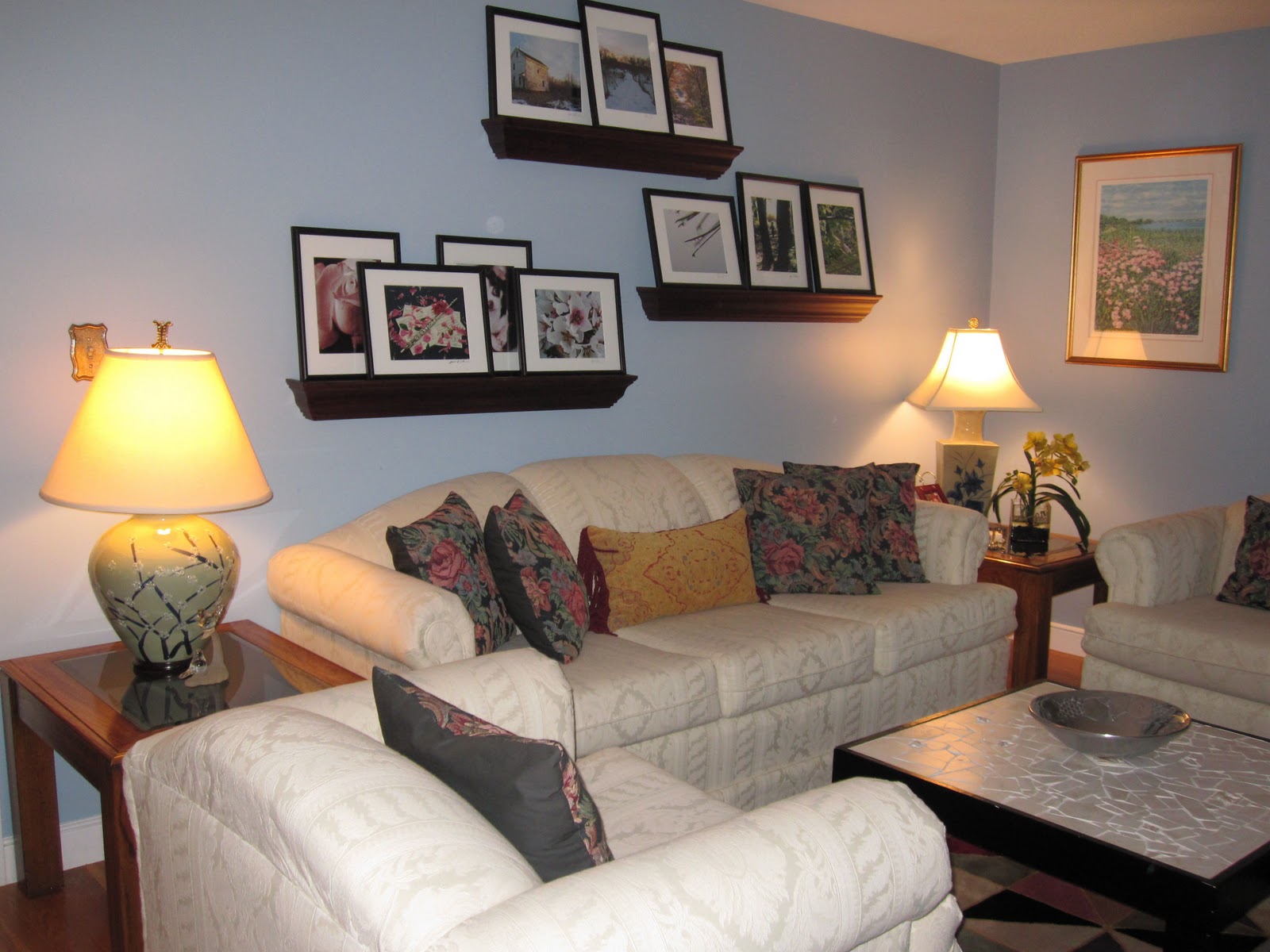 Table for living room ideas. table living room tables idea ...