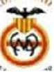 CD MASNOU