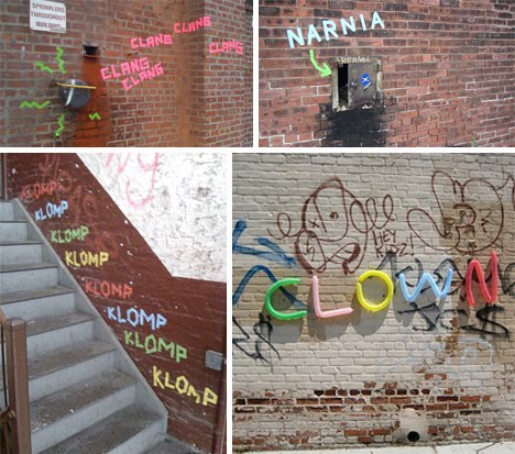 [d-billy-site-interventions-street-art-tape-graffiti.jpg]
