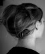 Ma photo