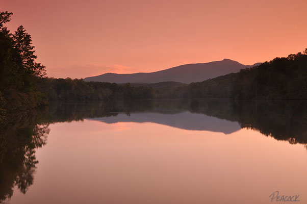 [Price+Lake+Sunset.jpg]