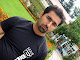 My photo