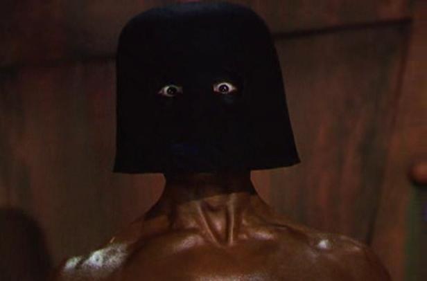 [The+5,000+Fingers+of+Dr.+T2.jpg]