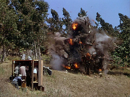 [singin'intherain.jpg]