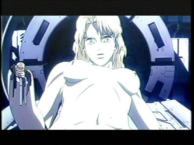 [ghostintheshell.jpg]