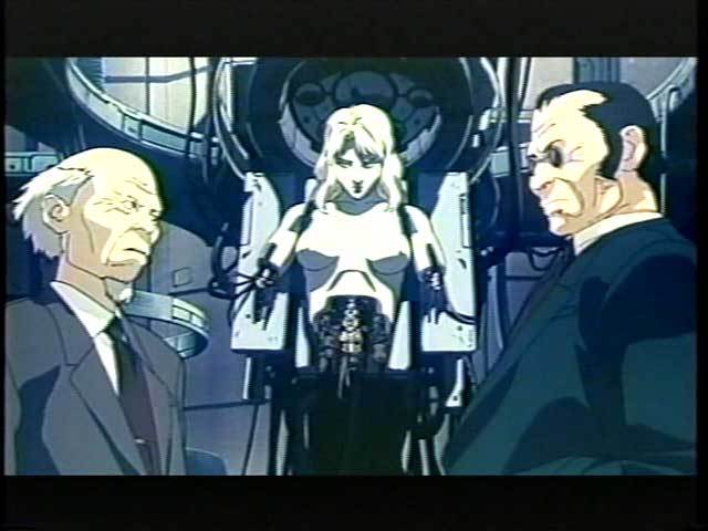 [ghostintheshell2.jpg]