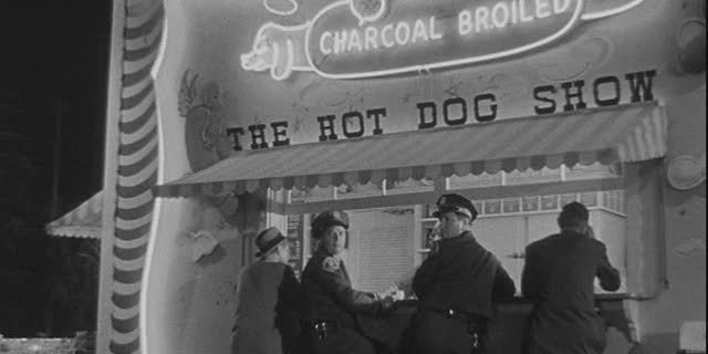 [Invasion+of+the+Body+Snatchers.jpg]