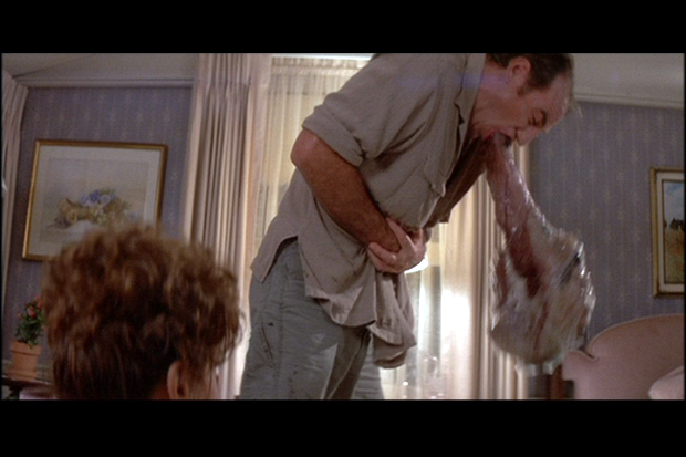 [poltergeistII3.jpg]